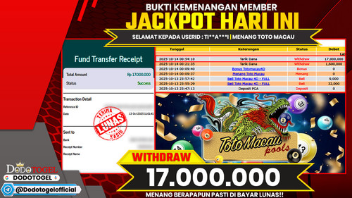 menang-toto-macau-10-59-48-2025-10-14