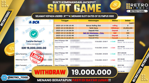 menang-slot-gates-of-olympus-1000-10-44-44-2025-10-14