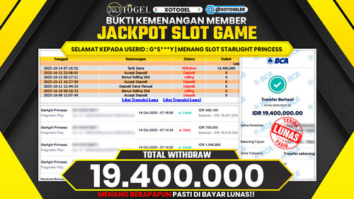 menang-slot-starlight-princess-10-54-17-2025-10-14