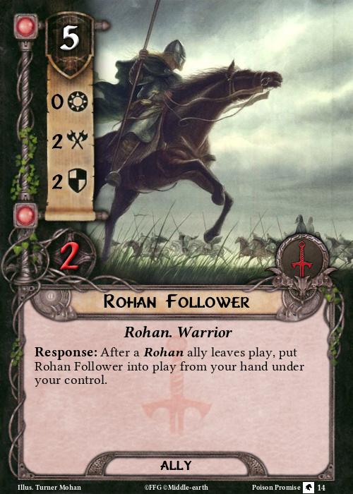Rohan Follower Front Face.jpg
