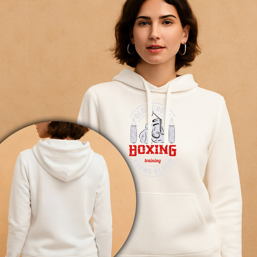 NX.2317.BRANCO.jpg