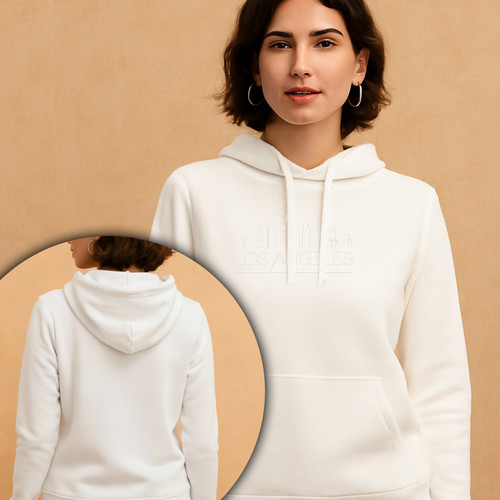 NX.2319.BRANCO.jpg