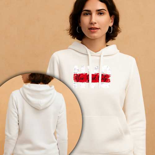 NX.2324.BRANCO.jpg