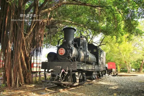 00014 第28號蒸汽機關車頭.webp