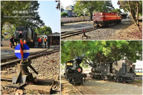 00011 阿里山森林鐵路車庫園區.webp