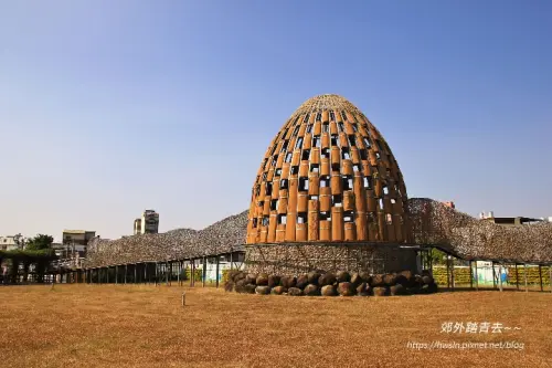 00002 森林之歌.webp