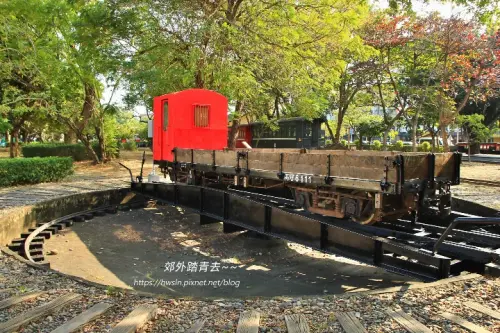 00015 轉車盤.webp