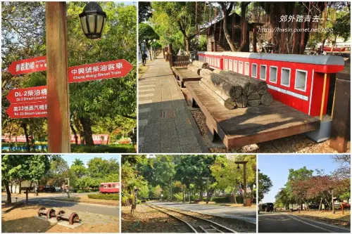 00009 阿里山森林鐵路車庫園區.webp