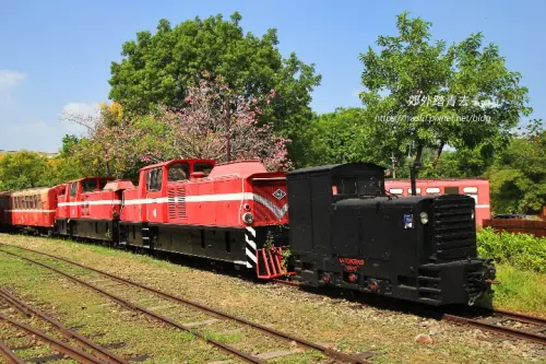 00022 DL 37 柴油機車.webp