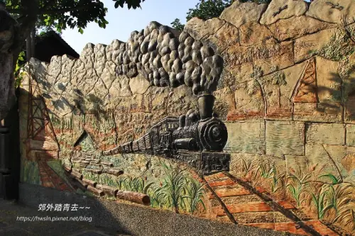 00006 阿里山森林鐵路車庫園區.webp