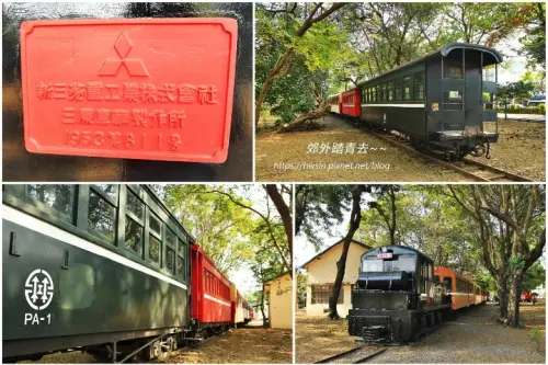 00018 DL 2 柴油機車.webp