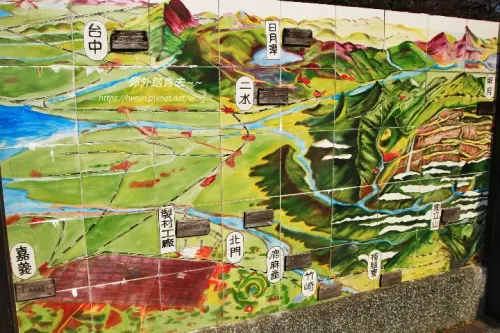 00007 阿里山森林鐵路地圖.webp