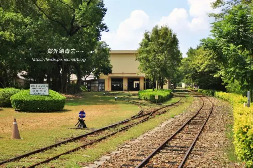 00023 阿里山林業鐵路修理工廠.webp