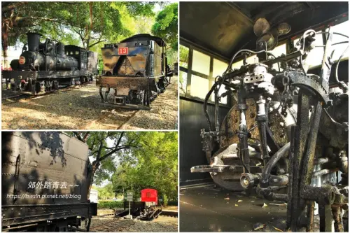 00013 SL 13 蒸汽機關車頭.webp