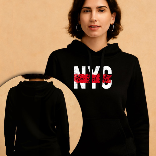 NX.2324.PRETO.jpg