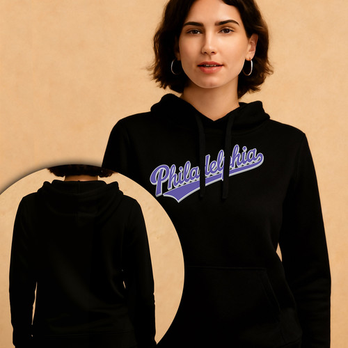 NX.2314.PRETO.jpg