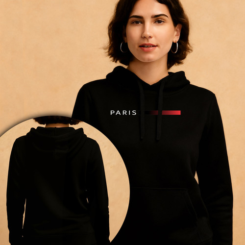 NX.2303.PRETO.jpg