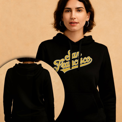 NX.2315.PRETO.jpg