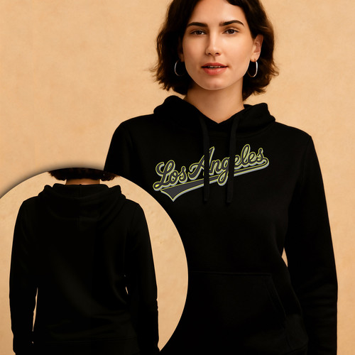 NX.2312.PRETO.jpg