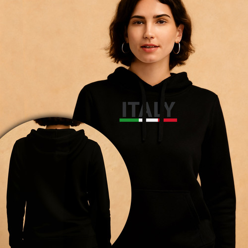 NX.2302.PRETO.jpg