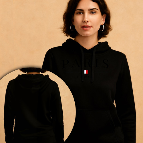 NX.2300.PRETO.jpg
