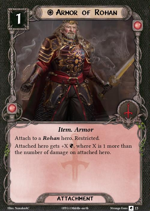 Armor of Rohan Front Face.jpg