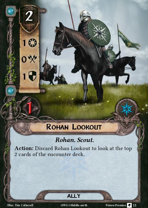 Rohan Lookout Front Face.jpg