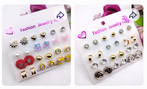 Screenshot 2025 1014 205917.png