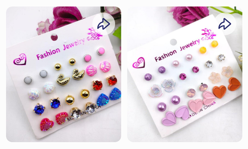 Screenshot 2025 1014 205953.png