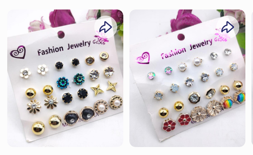 Screenshot 2025 1014 205845.png