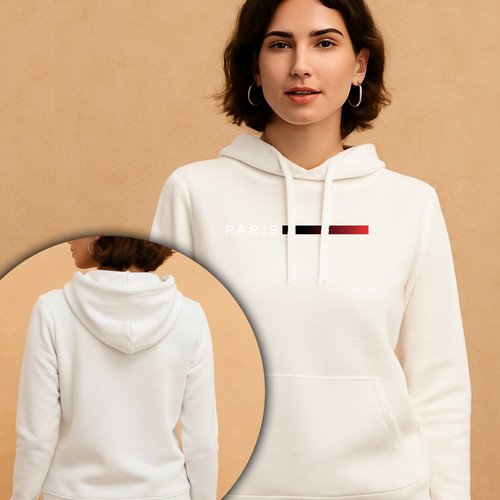 NX.2303.BRANCO.jpg