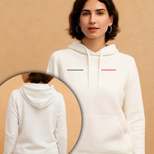NX.2301.BRANCO.jpg