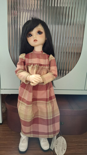 Megu Oct 2025 Seasonal Dress.jpg