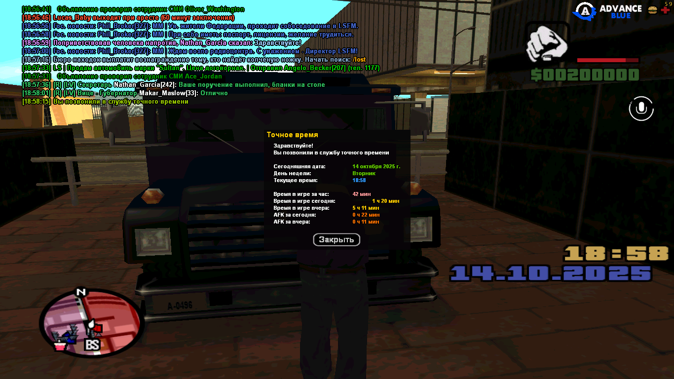 freeimage.host