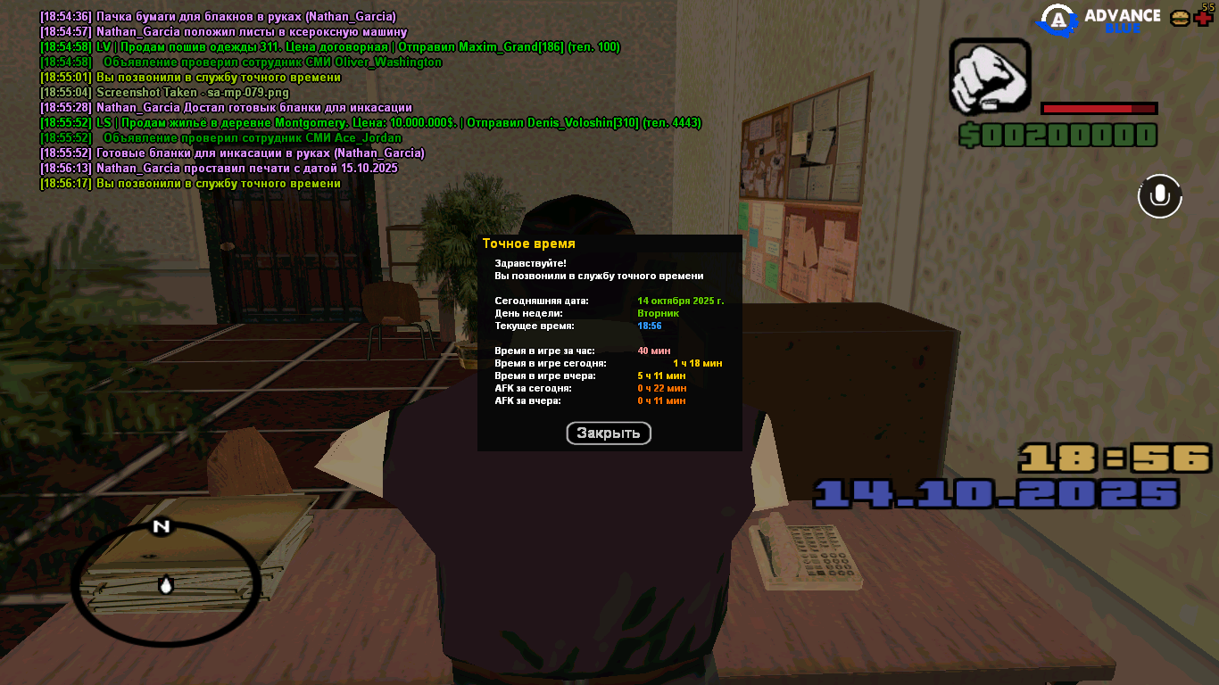freeimage.host