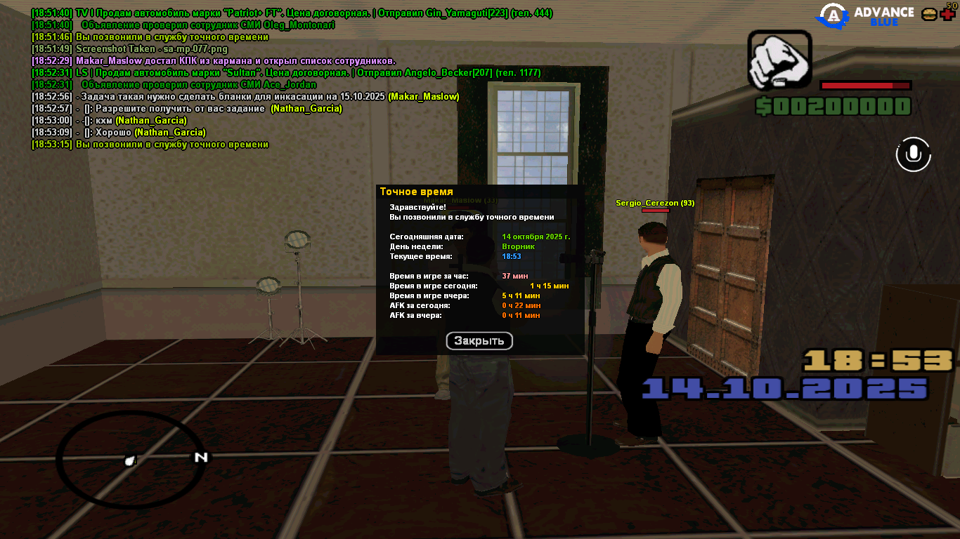 freeimage.host