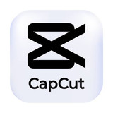 CapCut Premium 35 Hari