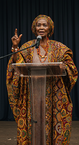 Image fx 2025 10 14T191638.227.png