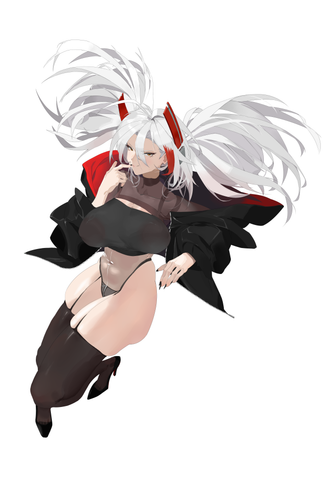136276639 p0.png