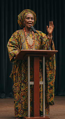 Image fx 2025 10 14T191653.078.png