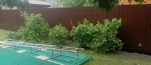 IMG 20250703 WA0003.jpg