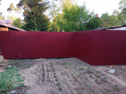 IMG 20250529 WA0184.jpg