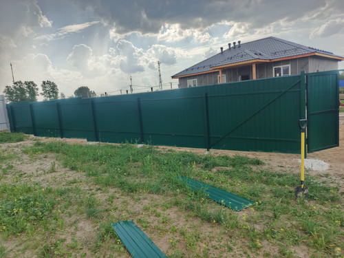 IMG 20250712 WA0105.jpg