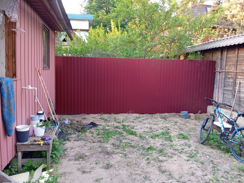 IMG 20250529 WA0183.jpg