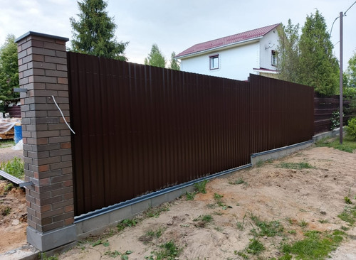 IMG 20250612 WA0192.jpg