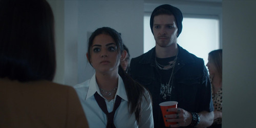 frame1.jpg