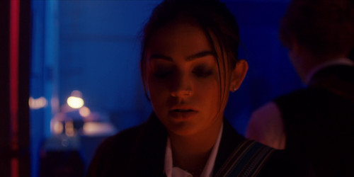 frame0.jpg
