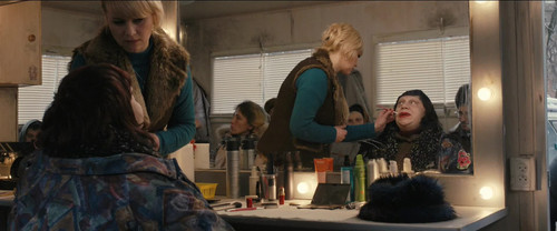 frame0.jpg