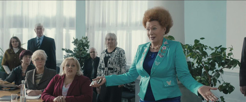 frame2.jpg