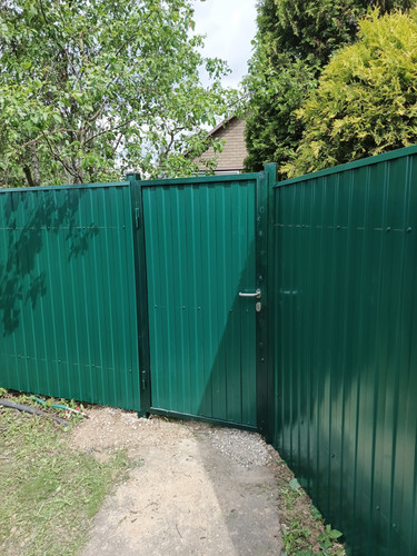 IMG 20250614 WA0152.jpg